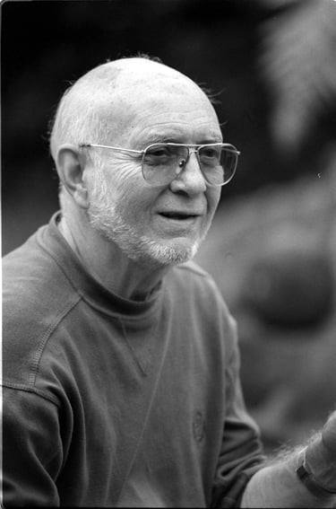 Alvaro menen desleal