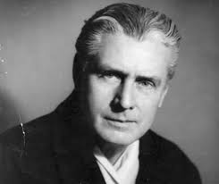 Salvador Salazar Arrué