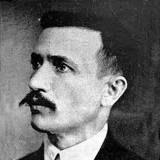 Arturo Ambroji