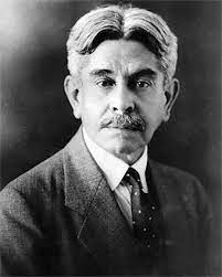 Alberto Masferrer