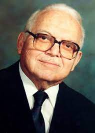 Jose maria Mendez Calderón