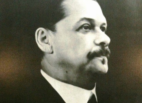 Francisco gavidia
