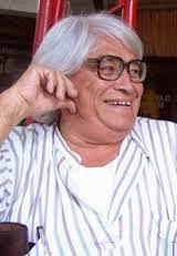 Jose Cea
